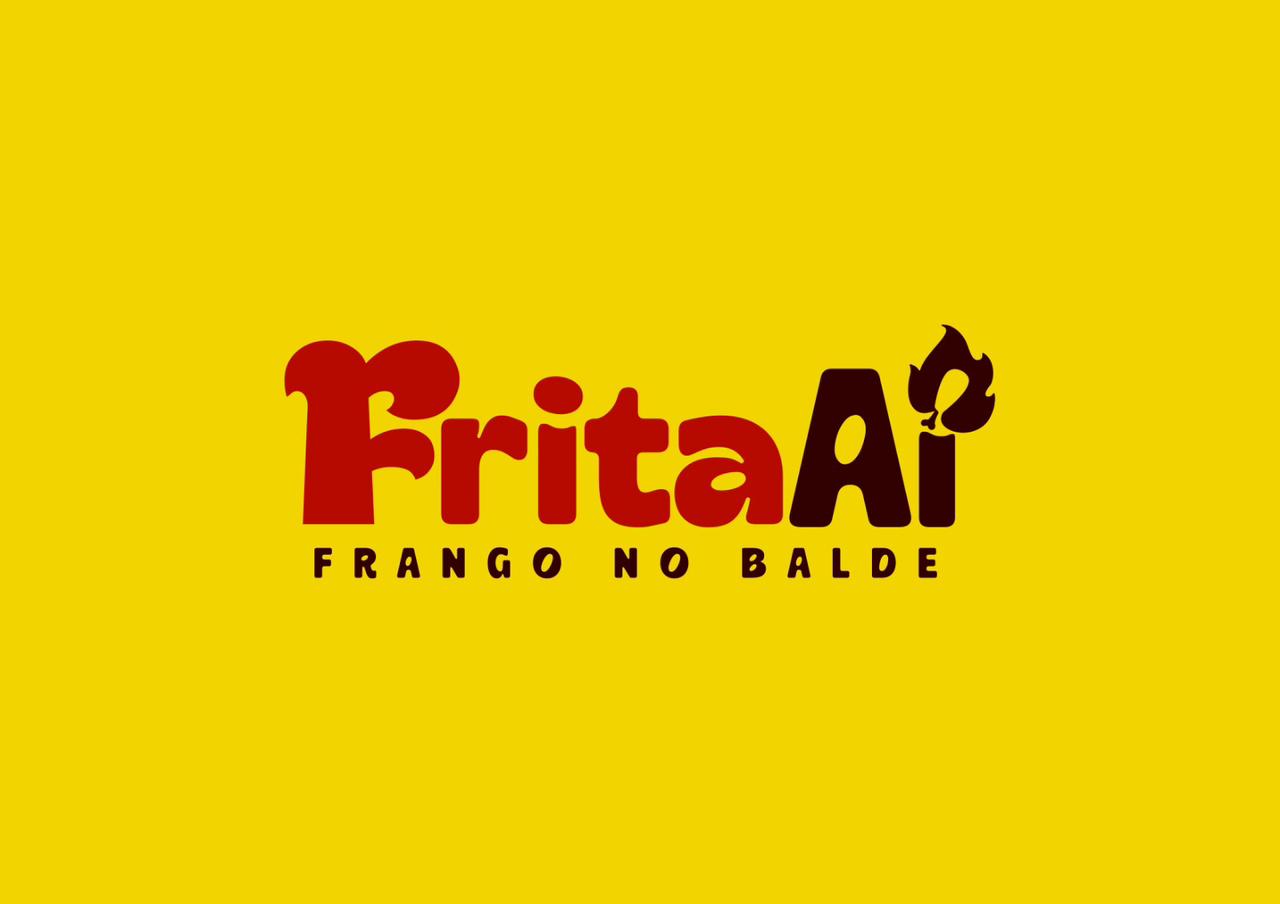 FRITA AI